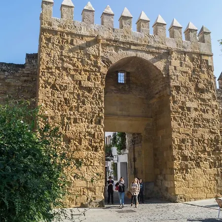 Casa Ruano