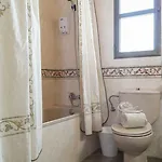 Appartamento Casa Ruano Cordova