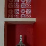 Appartamento Casa Ruano Cordova