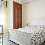 Appartamento Casa Ruano *