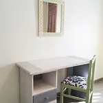 Casa Ruano Apartamento Córdoba