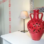 Casa Ruano Córdoba