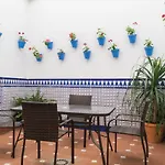 Casa Ruano *